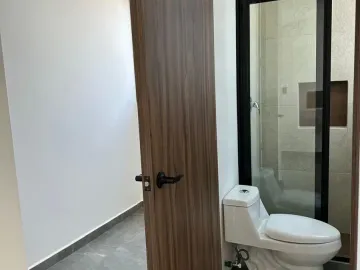 Casa en venta en Lomas de Angelópolis, San Andrés Cholula, Puebla