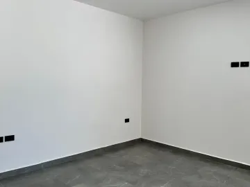 Casa en venta en Lomas de Angelópolis, San Andrés Cholula, Puebla