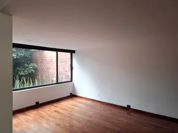 Oficina en renta en Belisario Dominguez, Puebla, Puebla
