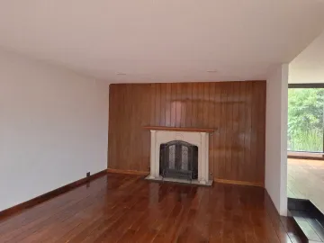 Oficina en renta en Belisario Dominguez, Puebla, Puebla