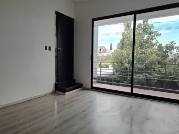 Oficina en renta en Belisario Dominguez, Puebla, Puebla