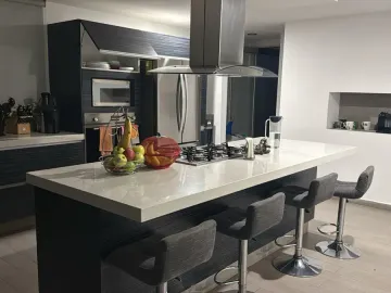Casa en renta en Morillotla, San Andrés Cholula, Puebla