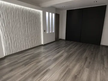 Casa en renta en Morillotla, San Andrés Cholula, Puebla