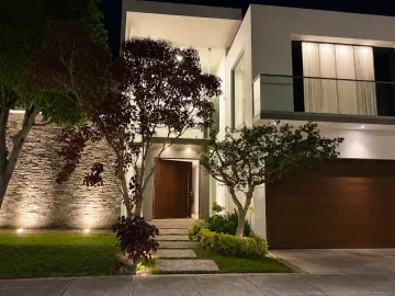 Casa en renta en Morillotla, San Andrés Cholula, Puebla
