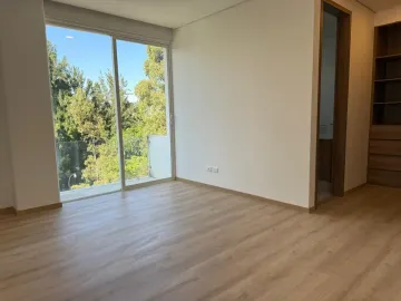 Departamento en renta en Reforma Agua Azul, Puebla, Puebla