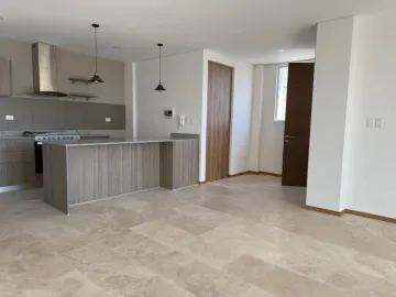 Departamento en renta en Reforma Agua Azul, Puebla, Puebla