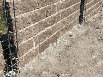 Terreno en venta en La Trinidad Tepango, Atlixco, Puebla