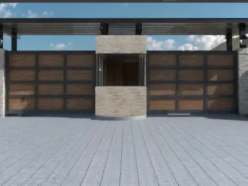 Terreno en venta en La Trinidad Tepango, Atlixco, Puebla