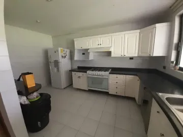 Casa en venta en San Rafael Poniente, Puebla, Puebla