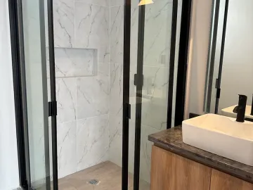 Casa en venta en Lomas de Angelópolis, San Andrés Cholula, Puebla