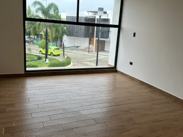 Casa en venta en Lomas de Angelópolis, San Andrés Cholula, Puebla