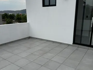 Casa en venta en Lomas de Angelópolis, San Andrés Cholula, Puebla