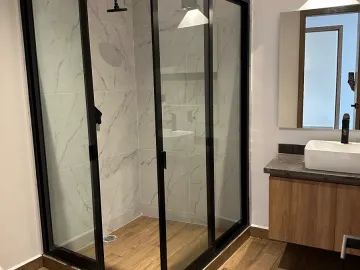 Casa en venta en Lomas de Angelópolis, San Andrés Cholula, Puebla