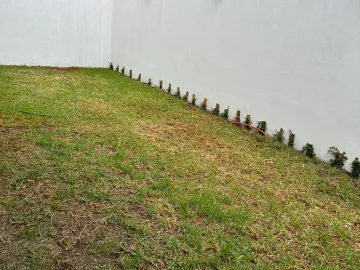 Casa en venta en Lomas de Angelópolis, San Andrés Cholula, Puebla