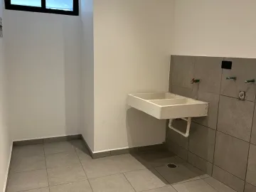 Casa en venta en Lomas de Angelópolis, San Andrés Cholula, Puebla