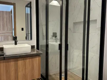 Casa en venta en Lomas de Angelópolis, San Andrés Cholula, Puebla