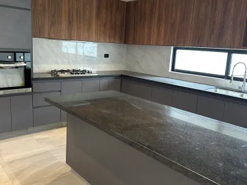 Casa en venta en Lomas de Angelópolis, San Andrés Cholula, Puebla
