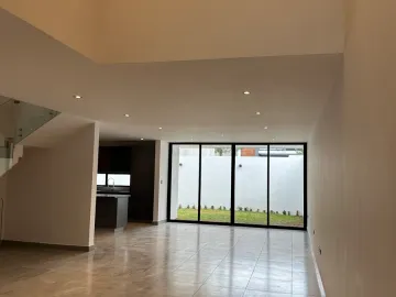Casa en venta en Lomas de Angelópolis, San Andrés Cholula, Puebla