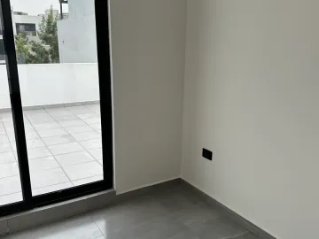 Casa en venta en Lomas de Angelópolis, San Andrés Cholula, Puebla