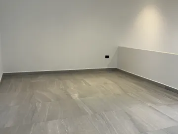 Casa en venta en Lomas de Angelópolis, San Andrés Cholula, Puebla