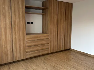 Casa en venta en Lomas de Angelópolis, San Andrés Cholula, Puebla