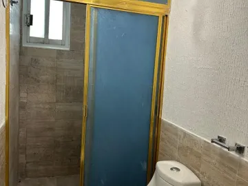 Casa en venta en Los Viñedos, San Pedro Cholula, Puebla
