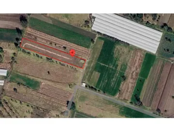 Terreno en venta en San Matias Atzala, San Felipe Teotlalcingo, Puebla