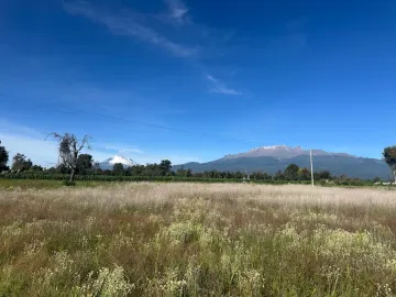 Terreno en venta en San Matias Atzala, San Felipe Teotlalcingo, Puebla