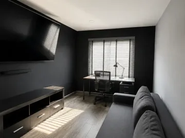 Casa en venta en Lomas de Angelópolis, San Andrés Cholula, Puebla
