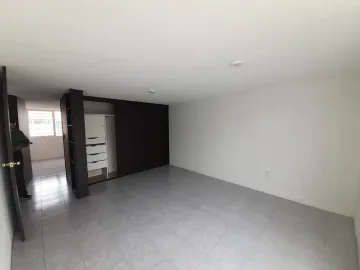 Casa en venta en Valle Dorado, Puebla, Puebla