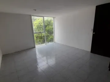 Casa en venta en Valle Dorado, Puebla, Puebla