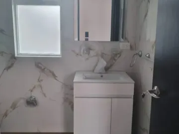 Departamento en venta en Huexotitla, Puebla, Puebla