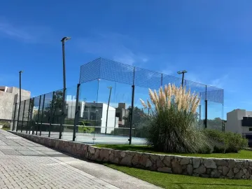 Terreno en venta en Campestre Haras, Amozoc, Puebla