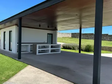 Terreno en venta en Campestre Haras, Amozoc, Puebla