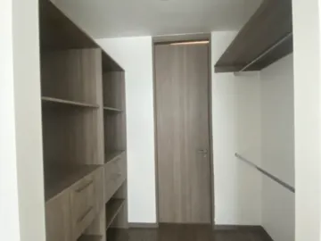 Casa en venta en Lomas de Angelópolis, San Andrés Cholula, Puebla