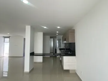 Casa en venta en Lomas de Angelópolis, San Andrés Cholula, Puebla