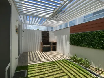 Casa en venta en Lomas de Angelópolis, San Andrés Cholula, Puebla