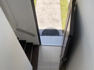 Casa en venta en Lomas de Angelópolis, San Andrés Cholula, Puebla