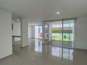 Casa en venta en Lomas de Angelópolis, San Andrés Cholula, Puebla