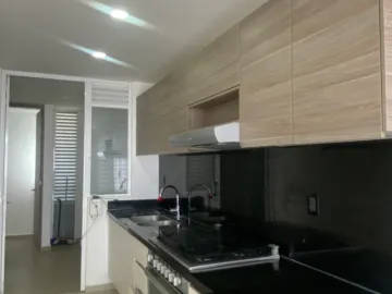 Casa en venta en Lomas de Angelópolis, San Andrés Cholula, Puebla