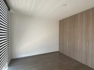 Casa en venta en Lomas de Angelópolis, San Andrés Cholula, Puebla