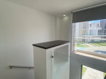 Casa en venta en Lomas de Angelópolis, San Andrés Cholula, Puebla