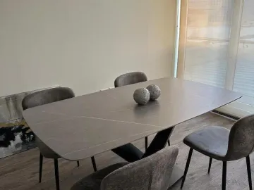 Departamento en renta en Reserva Territorial Atlixcayotl, San Andrés Cholula, Puebla