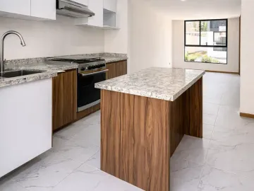 Casa en venta en San Juan Cuautlancingo, Cuautlancingo, Puebla