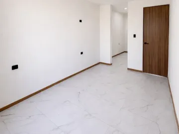 Casa en venta en San Juan Cuautlancingo, Cuautlancingo, Puebla