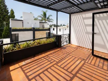 Casa en venta en San Juan Cuautlancingo, Cuautlancingo, Puebla