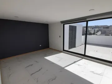 Casa en venta en Lomas de Angelópolis, San Andrés Cholula, Puebla