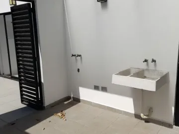 Casa en venta en Lomas de Angelópolis, San Andrés Cholula, Puebla