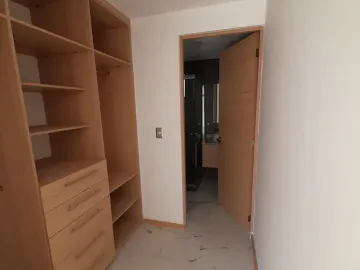 Casa en venta en Lomas de Angelópolis, San Andrés Cholula, Puebla