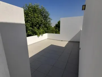 Casa en venta en Lomas de Angelópolis, San Andrés Cholula, Puebla